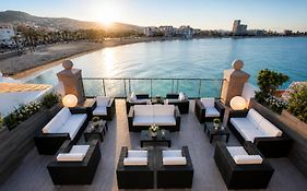 Hotel Boutique La Mar - Adults Only